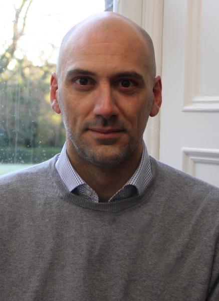 Francesco Cavatorta JPG Photo